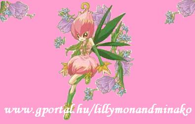 www.gportal.hu/lillymonandminako