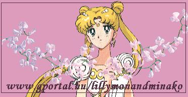 www.gportal.hu/lillymonandminako